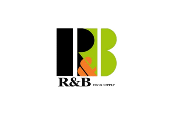 PT RBFOOD MANUFAKTUR INDONESIA